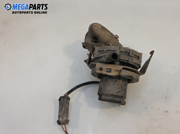 Рециркулационна помпа за Opel Astra F Hatchback (09.1991 - 01.1998) 1.6 i 16V, 100 к.с.