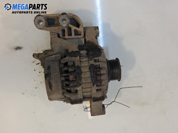 Алтернатор / генератор за Opel Astra F Hatchback (09.1991 - 01.1998) 1.6 i 16V, 100 к.с.