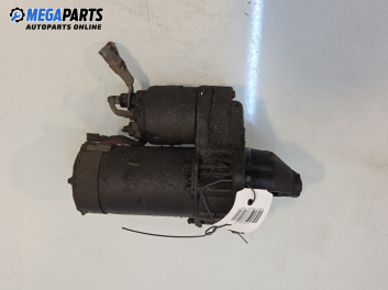 Стартер за Opel Astra F Hatchback (09.1991 - 01.1998) 1.6 i 16V, 100 к.с.