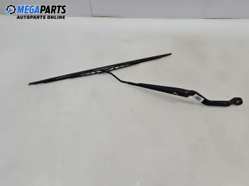 Рамо на чистачка за Peugeot 206 Hatchback (08.1998 - 12.2012), позиция: лява