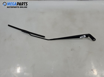 Рамо на чистачка за Peugeot 206 Hatchback (08.1998 - 12.2012), позиция: дясна