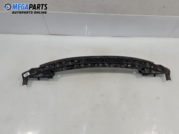 Държач броня за Peugeot 206 Hatchback (08.1998 - 12.2012), хечбек, позиция: средна