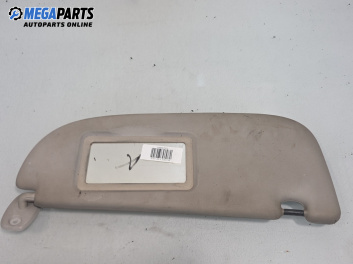 Сенник за Peugeot 206 Hatchback (08.1998 - 12.2012), позиция: дясна
