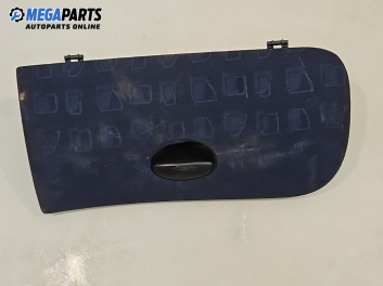 Капак за жабка за Peugeot 206 Hatchback (08.1998 - 12.2012)