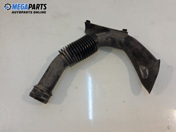 Въздуховод за Peugeot 206 Hatchback (08.1998 - 12.2012) 1.4 HDi, 69 к.с.