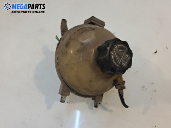 Казанче за антифриз за Peugeot 206 Hatchback (08.1998 - 12.2012) 1.4 HDi, 69 к.с.