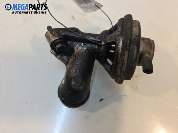 EGR-клапан за Peugeot 206 Hatchback (08.1998 - 12.2012) 1.4 HDi, 69 к.с.