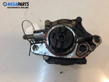 Вакуум помпа за Peugeot 206 Hatchback (08.1998 - 12.2012) 1.4 HDi, 69 к.с.