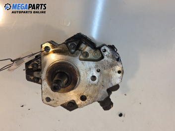 ГНП-горивонагнетателна помпа за Peugeot 206 Hatchback (08.1998 - 12.2012) 1.4 HDi, 69 к.с.