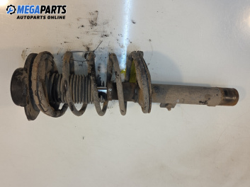 Макферсон за Peugeot 206 Hatchback (08.1998 - 12.2012), хечбек, позиция: предна, дясна