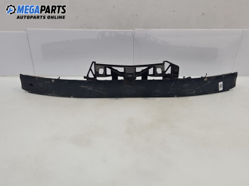 Основа броня за Opel Zafira B Minivan (07.2005 - 14.2015), миниван, позиция: предна