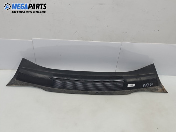 Кора под чистачки за Opel Zafira B Minivan (07.2005 - 14.2015), 4+1 вр., миниван