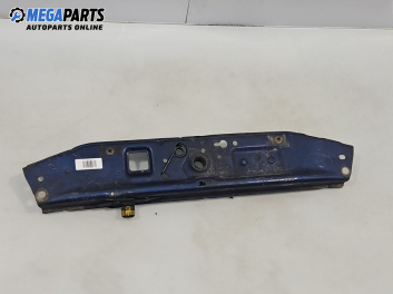 Маска горна част за Opel Zafira B Minivan (07.2005 - 14.2015), миниван