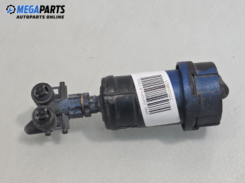 Пръскалка фар за Opel Zafira B Minivan (07.2005 - 14.2015), позиция: дясна