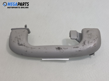 Ръкохватка за таван за Opel Zafira B Minivan (07.2005 - 14.2015), 4+1 вр., позиция: задна, дясна