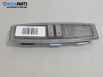 Плафон за Opel Zafira B Minivan (07.2005 - 14.2015)