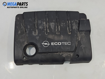 Декоративен капак двигател за Opel Zafira B Minivan (07.2005 - 14.2015)