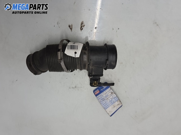 Маркуч турбо за Opel Zafira B Minivan (07.2005 - 14.2015) 1.9 CDTI, 120 к.с.