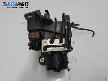 Помпа ABS за Opel Zafira B Minivan (07.2005 - 14.2015) 1.9 CDTI, № 13 246 540