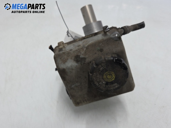 Спирачна помпа за Opel Zafira B Minivan (07.2005 - 14.2015)