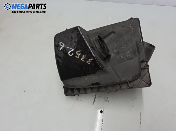 Филтърна кутия за Opel Zafira B Minivan (07.2005 - 14.2015) 1.9 CDTI