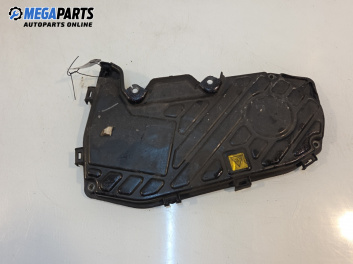 Капак ангренажен ремък за Opel Zafira B Minivan (07.2005 - 14.2015) 1.9 CDTI, 120 к.с.