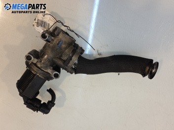 EGR-клапан за Opel Zafira B Minivan (07.2005 - 14.2015) 1.9 CDTI, 120 к.с.