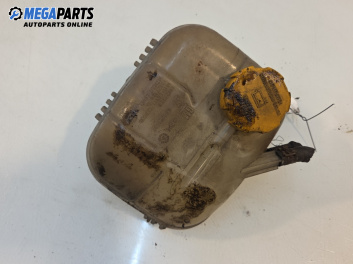 Казанче за антифриз за Opel Zafira B Minivan (07.2005 - 14.2015) 1.9 CDTI, 120 к.с.