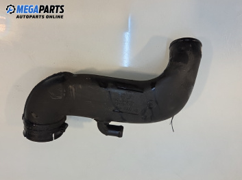 Маркуч турбо за Opel Zafira B Minivan (07.2005 - 14.2015) 1.9 CDTI, 120 к.с.