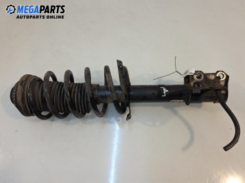 Макферсон за Opel Zafira B Minivan (07.2005 - 14.2015), миниван, позиция: предна, дясна