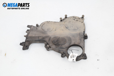 Капак ангренажен ремък за Jeep Cherokee SUV IV (09.2007 - 06.2013) 2.8 CRD 4x4, 177 к.с.