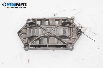 Лапа двигател за Jeep Cherokee SUV IV (09.2007 - 06.2013) 2.8 CRD 4x4, 177 к.с.