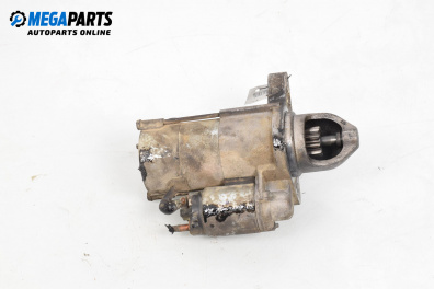 Стартер за Jeep Cherokee SUV IV (09.2007 - 06.2013) 2.8 CRD 4x4, 177 к.с.