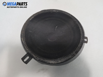 Високоговорител за Jeep Cherokee SUV IV (09.2007 - 06.2013)