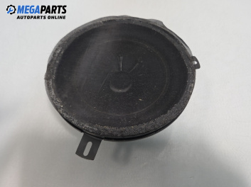 Високоговорител за Jeep Cherokee SUV IV (09.2007 - 06.2013)