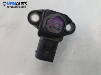 MAP сензор за Jeep Cherokee SUV IV (09.2007 - 06.2013)