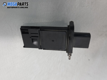 Дебитомер за Jeep Cherokee SUV IV (09.2007 - 06.2013) 2.8 CRD 4x4, 177 к.с.