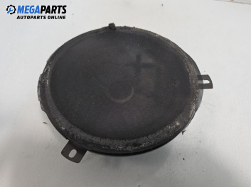 Високоговорител за Jeep Cherokee SUV IV (09.2007 - 06.2013)