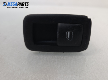 Бутон ел. стъкло  за Jeep Cherokee SUV IV (09.2007 - 06.2013)