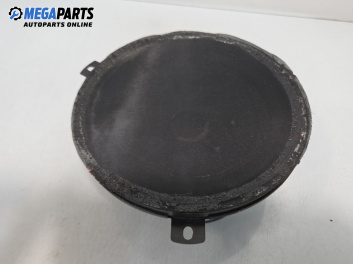 Високоговорител за Jeep Cherokee SUV IV (09.2007 - 06.2013)