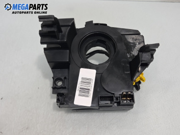 Лентов кабел за Airbag за Jeep Cherokee SUV IV (09.2007 - 06.2013)