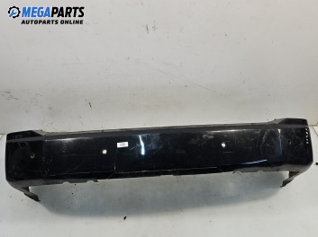 Задна броня за Jeep Cherokee SUV IV (09.2007 - 06.2013), джип