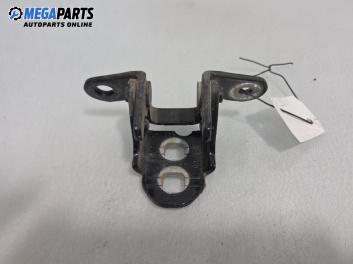 Панта на врата за Jeep Cherokee SUV IV (09.2007 - 06.2013), 4+1 вр., джип