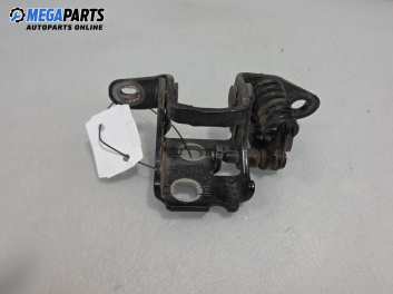 Панта на врата за Jeep Cherokee SUV IV (09.2007 - 06.2013), 4+1 вр., джип