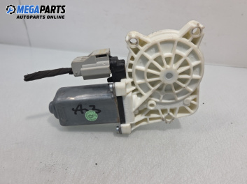 Електромотор за стъклоподемник за Jeep Cherokee SUV IV (09.2007 - 06.2013), 4+1 вр., джип, позиция: задна, дясна