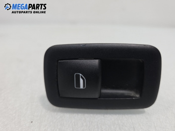 Бутон ел. стъкло  за Jeep Cherokee SUV IV (09.2007 - 06.2013)