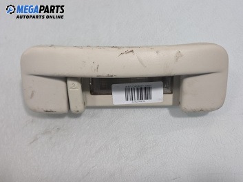 Плафон за Jeep Cherokee SUV IV (09.2007 - 06.2013)