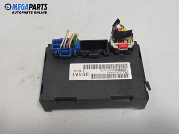 Модул раздатка за Jeep Cherokee SUV IV (09.2007 - 06.2013), № P56029394AI