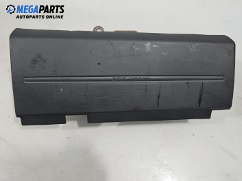 Airbag за Jeep Cherokee SUV IV (09.2007 - 06.2013), 4+1 вр., джип, позиция: предна