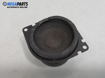 Високоговорител за Jeep Cherokee SUV IV (09.2007 - 06.2013)